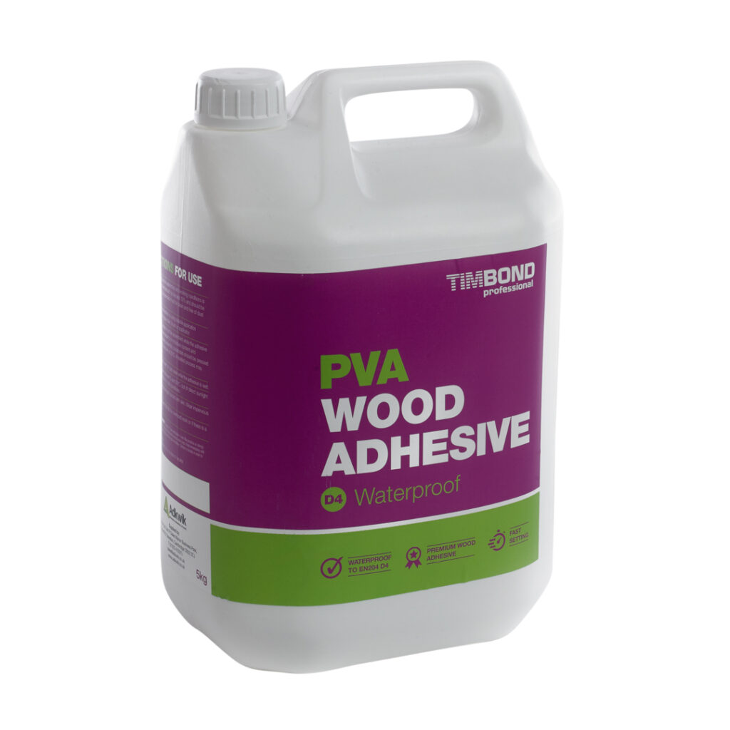 pva-wood-glue-clear-pva-glue-pva-adhesive-adkwik