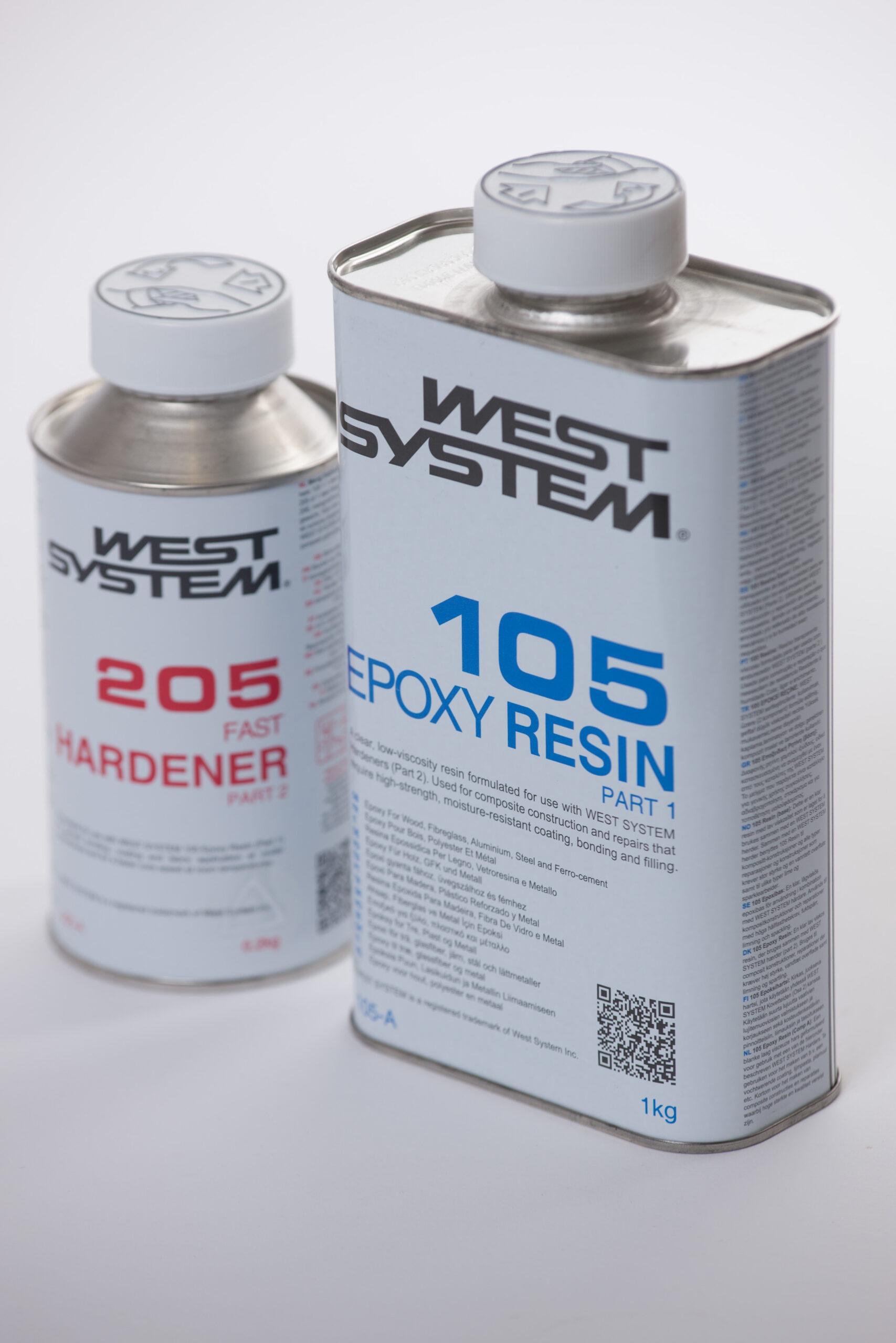 west-system-105-205-epoxy-resin-fast-hardener