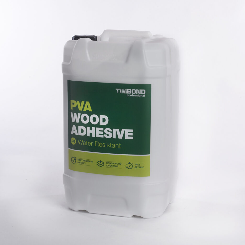 what-makes-pva-glue-suitable-for-wood-work-pva-wood-glue-adkwik