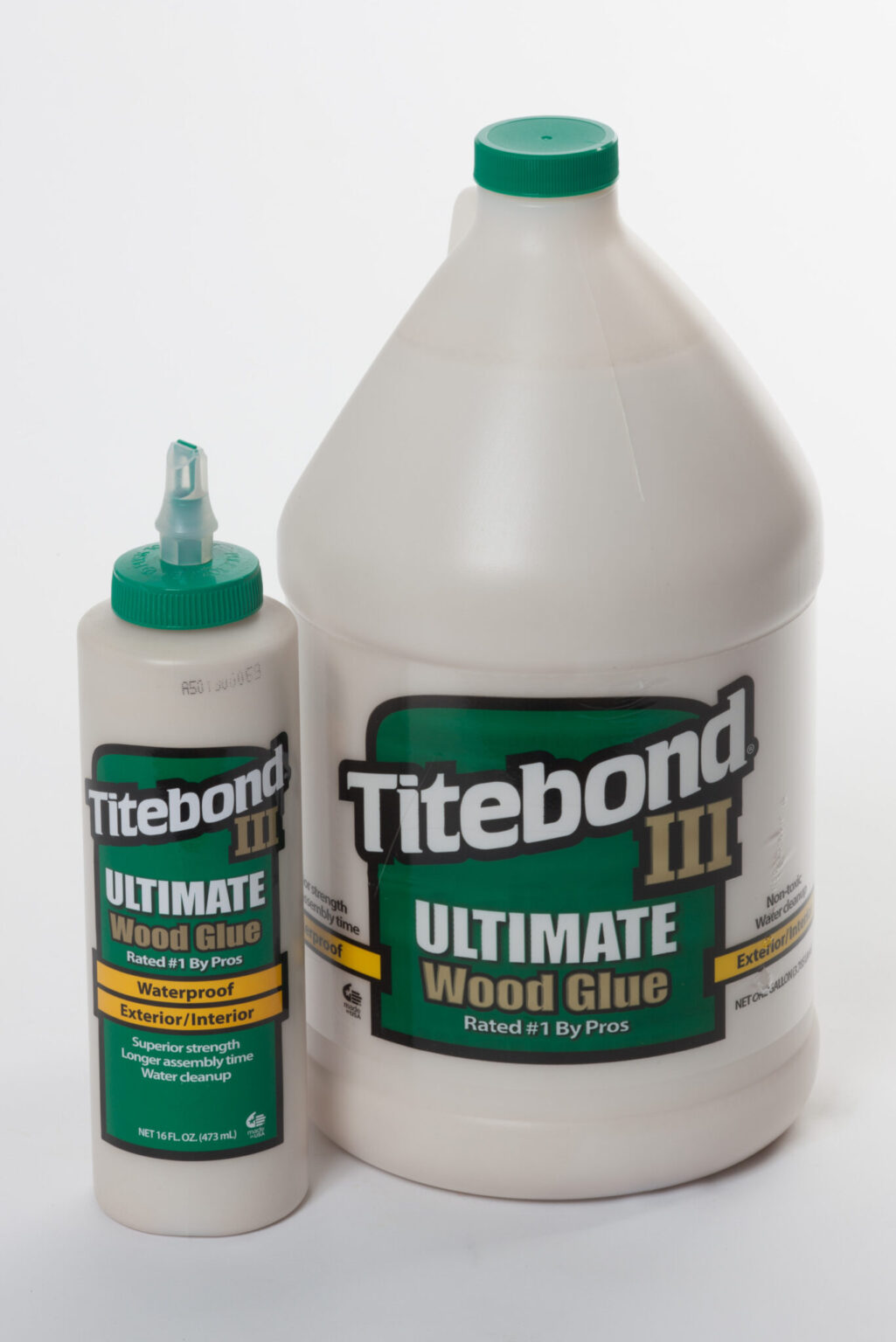 titebond-iii-ultimate-high-strength-waterproof-wood-glue-adkwik